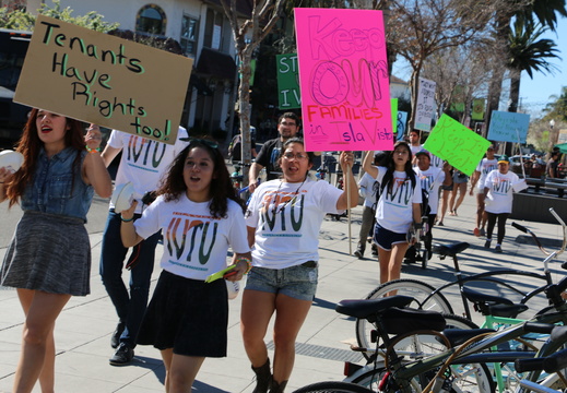 IVTU Evictions March Spring 2015-10