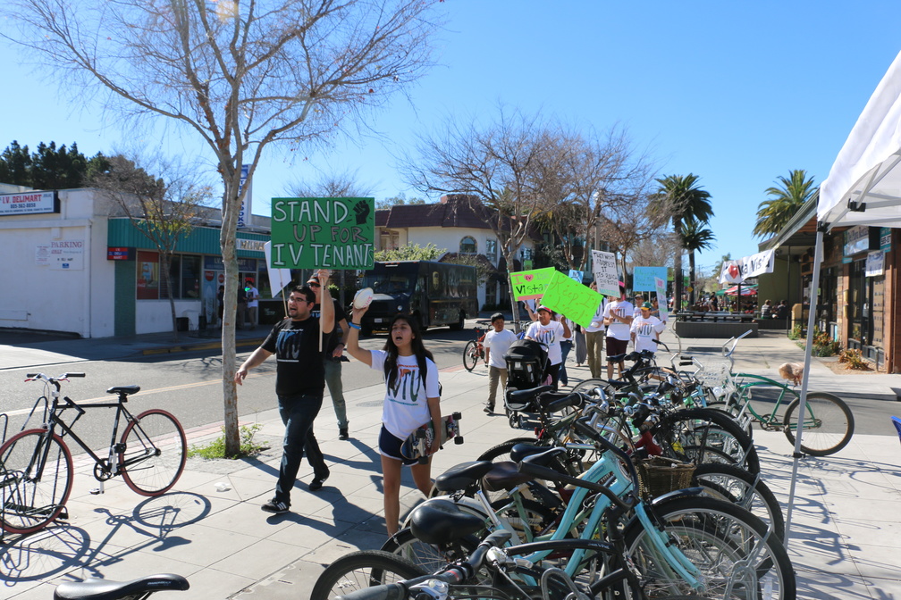 IVTU Evictions March Spring 2015-12.jpg
