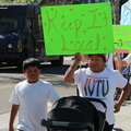 IVTU Evictions March Spring 2015-14.jpg