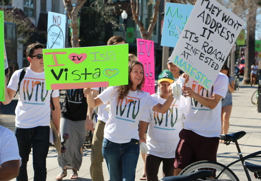 IVTU Evictions March Spring 2015-15