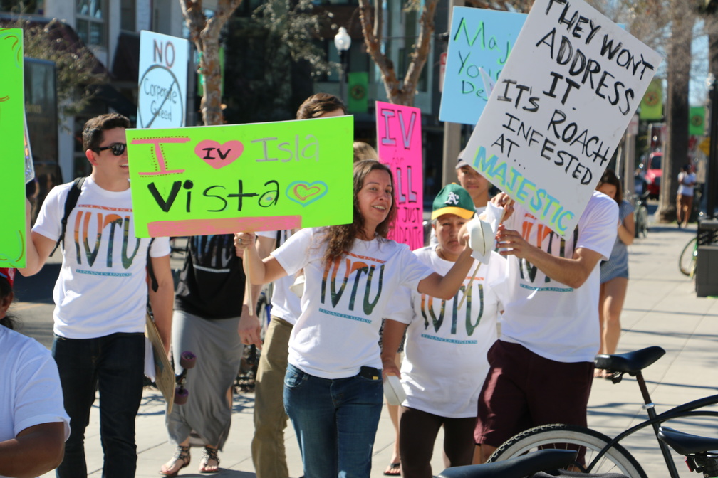 IVTU Evictions March Spring 2015-15.jpg