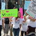IVTU Evictions March Spring 2015-15.jpg