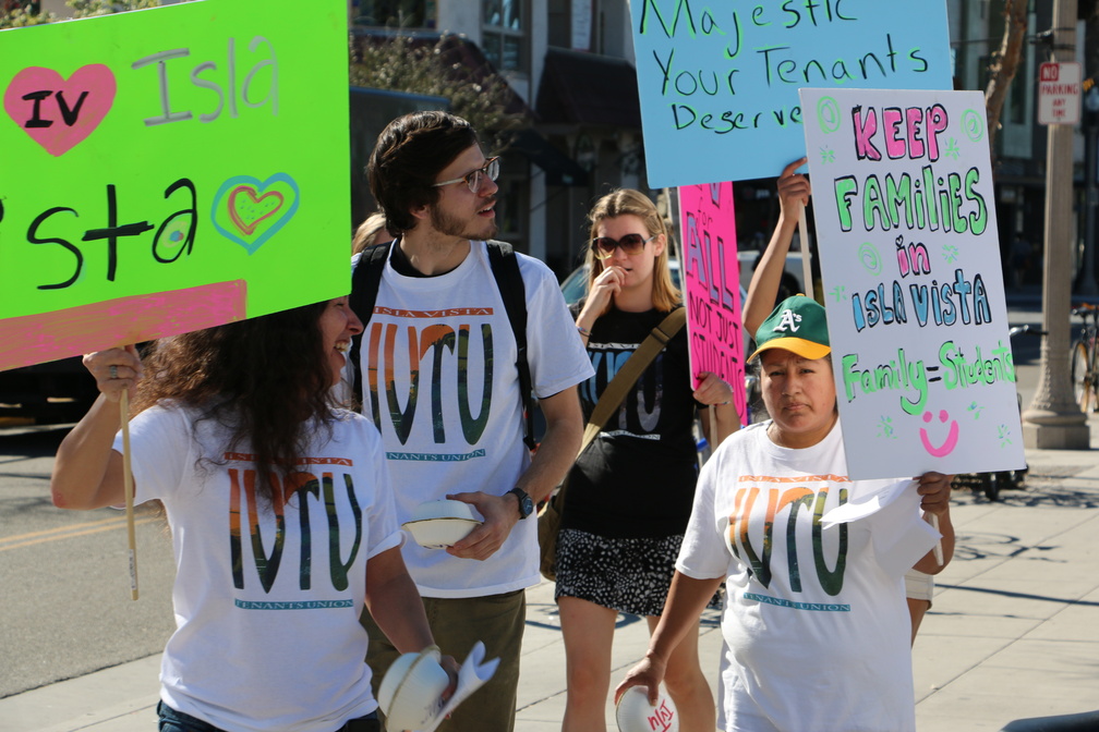 IVTU Evictions March Spring 2015-17.jpg
