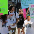 IVTU Evictions March Spring 2015-17.jpg