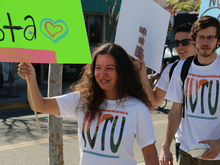 IVTU Evictions March Spring 2015-18