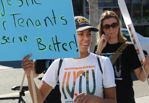 IVTU Evictions March Spring 2015-19