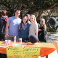 AS Recruitment Fair 2013-2104-15.jpg
