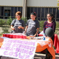 AS Recruitment Fair 2013-2104-34.jpg