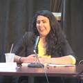 EVPLA Candidates Forum 2013-2014-4.jpg