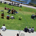 UCensation 2013-2.jpg