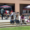 UCensation 2013-13.jpg