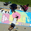 UCensation 2013-31.jpg
