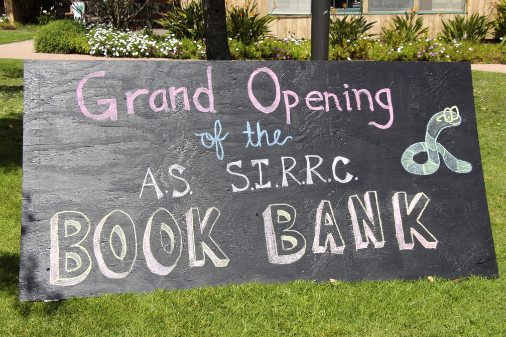 AS13 Book Bank Grand Opening.jpg