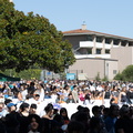 3Y5A8357