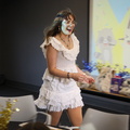 IMG 1506