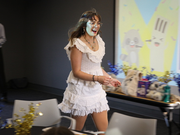 IMG 1506