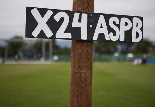 3K9A0696